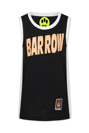  BARROW KIDS | S5BKJUTA026110